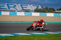 25-to-27th-november-2017;Jerez;event-digital-images;motorbikes;no-limits;peter-wileman-photography;trackday;trackday-digital-images